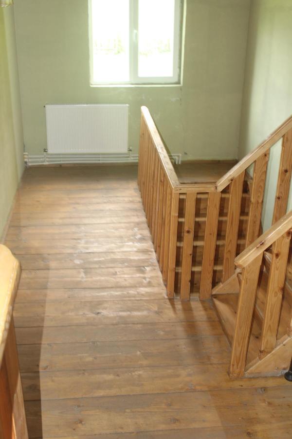Guesthouse Daeli Mazeri 外观 照片