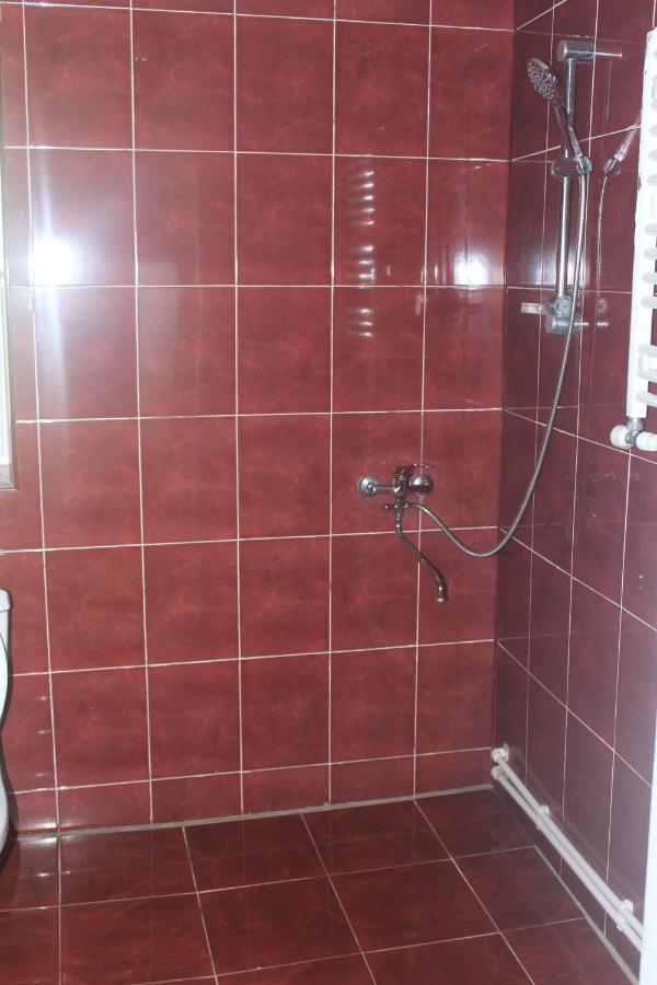 Guesthouse Daeli Mazeri 外观 照片